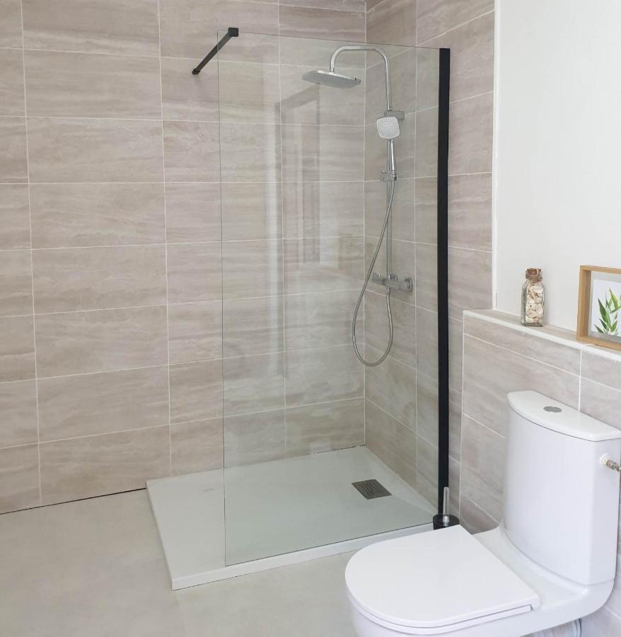 Chez Cerise Bed & Breakfast Tournay Ngoại thất bức ảnh